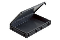 Bac norme europe allibert 21C13