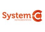 System-c instrumentation évolue pour mieux vous servir !