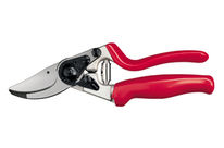 Sécateurs Felco