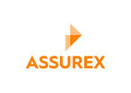 Gestion des rentes - ASSUREX RENTES