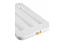 Accumulateurs de froid | Plaques GPR