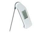 Thermomètre de référence ThermaPen PT100