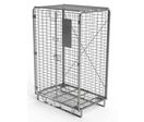 Container grillagé grand EUROPA