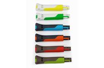 Injection bi matière et tri matière pour l'éléctroménager et l'alimentaire