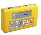 Débitmètre à ultrasons non intrusifs série Micronics PF 220