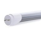 Tube LED T8 'Diant' 23W 1500 mm Tête Rotative 2300Lm | G001296 