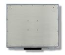 Panel PC tactile 17'' - INTEL Core I | TCI 17