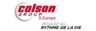 COLSON SAS