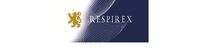 Respirex