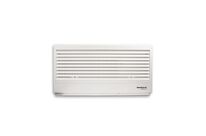 Déshumidificateur pour piscine et usage commercial | CALOREX DH 75-110