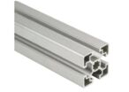 Structure modulaire en aluminium | Profilé Bosch Rexroth MGE 13.2 3842992425/3000