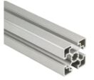 Structure modulaire en aluminium | Profilé Bosch Rexroth MGE 13.2 3842992425/3000