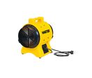 Souffleur professionnel portable