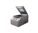 Machine de mise sous vide validable | VMS 163B