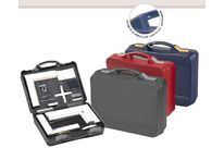 Valisettes Plasticase Evolution