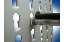 Systèmes porte vêtements