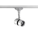 BIJOU 60 Spot Rail 029 1,2w x3 Blanc chaud ARIC5103
