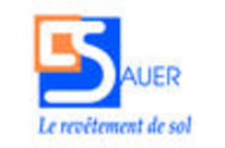 Pose revêtement de sol plastique