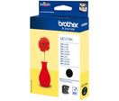 BROTHER LC121 Cartouche d encre Noire