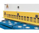 Cisaille hydraulique par arasage - KHT 3206 M