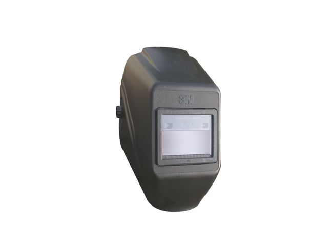 Masque WS 340