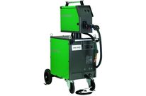 Poste de soudage 445 STB