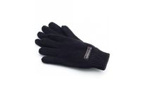 Gants à doublure douce 