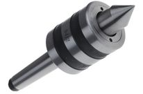 Pointe À Centrer Mt2 146mm