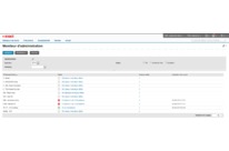 Solution logicielle Exact pour Accountancy Advanced