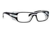 Lunettes correctrices VISION 12