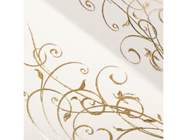 Décoration de boîtes en carton