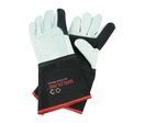 Gants de soudeur Weldline : MIG UNIVERSAL COMFORT + 