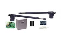 Kit de rénovation pour vérins – TM DOCK