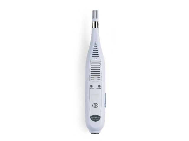 Datalogger Température, Humidité Relative, CO, CO2 | HD37AB17D / HD37B17D