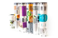 Films complexes pour operculage, Doypacks, sachets et film operculage 100% COMPOSTABLE