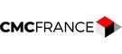CMC France – EXPERT EN LOGISTIQUE : STOCKAGE, ÉQUIPEMENT ET TRANSITIQUE