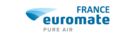 FRANCE-EUROMATE