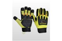 Paire de gants haute protection taille M | BLM30002
