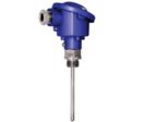Capteur industriel à sonde résistive | RTD