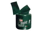 Scotch-Brite - Rouleau Éponge Vert Prédécoupé - 40 Tampons - 10x16.5 cm