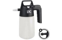 Mondelin - Pulvérisateur Industriel IK 1,5 - 1.5 L - Robuste et Fiable