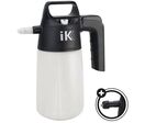 Mondelin - Pulvérisateur Industriel IK 1,5 - 1.5 L - Robuste et Fiable