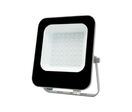 Projecteur Extérieur LED 30W IP65 Noir - Blanc Froid 6000K - 8000K