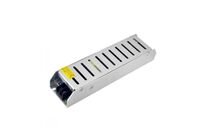 Transformateur 220V 12V 250W IP20 DC 20A
