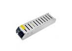 Transformateur 220V 12V 250W IP20 DC 20A