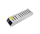 Transformateur 220V 12V 250W IP20 DC 20A