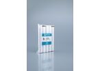 Cire de Liaison Glycol Phthalate | LOGITECH LTD