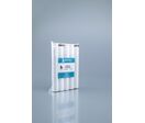 Cire de Liaison Glycol Phthalate | LOGITECH LTD