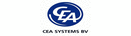 CEA FRANCE