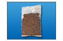 SAC pour le conditionnement sous vide